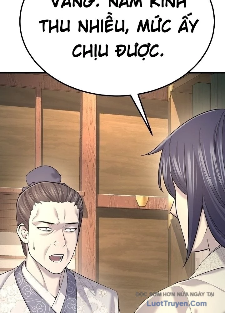 Độc Chiếm Kỳ Duyên Chapter 24 - 47