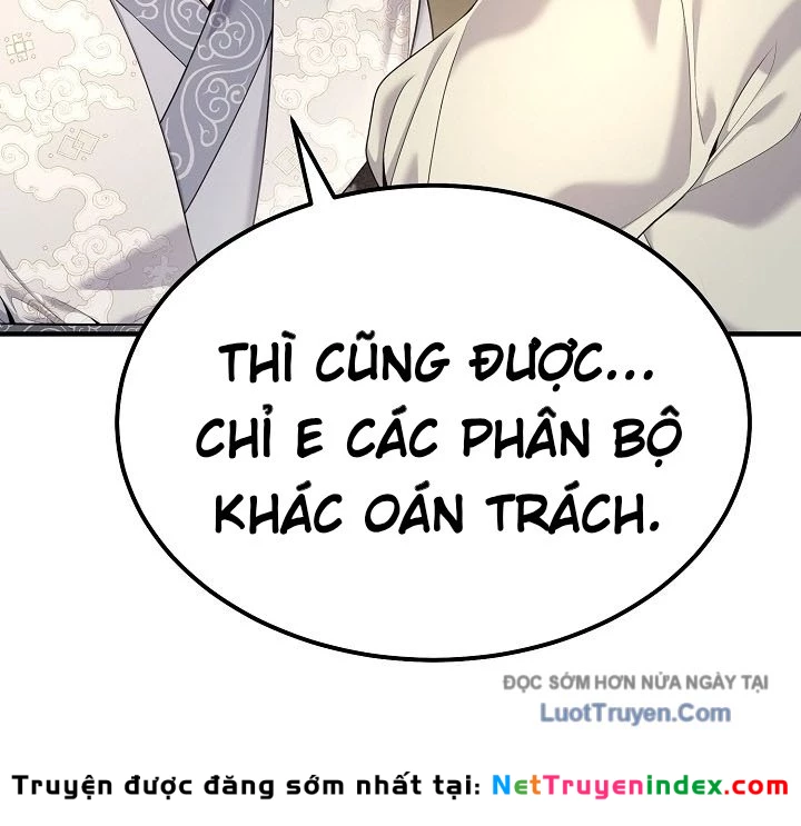 Độc Chiếm Kỳ Duyên Chapter 24 - 48