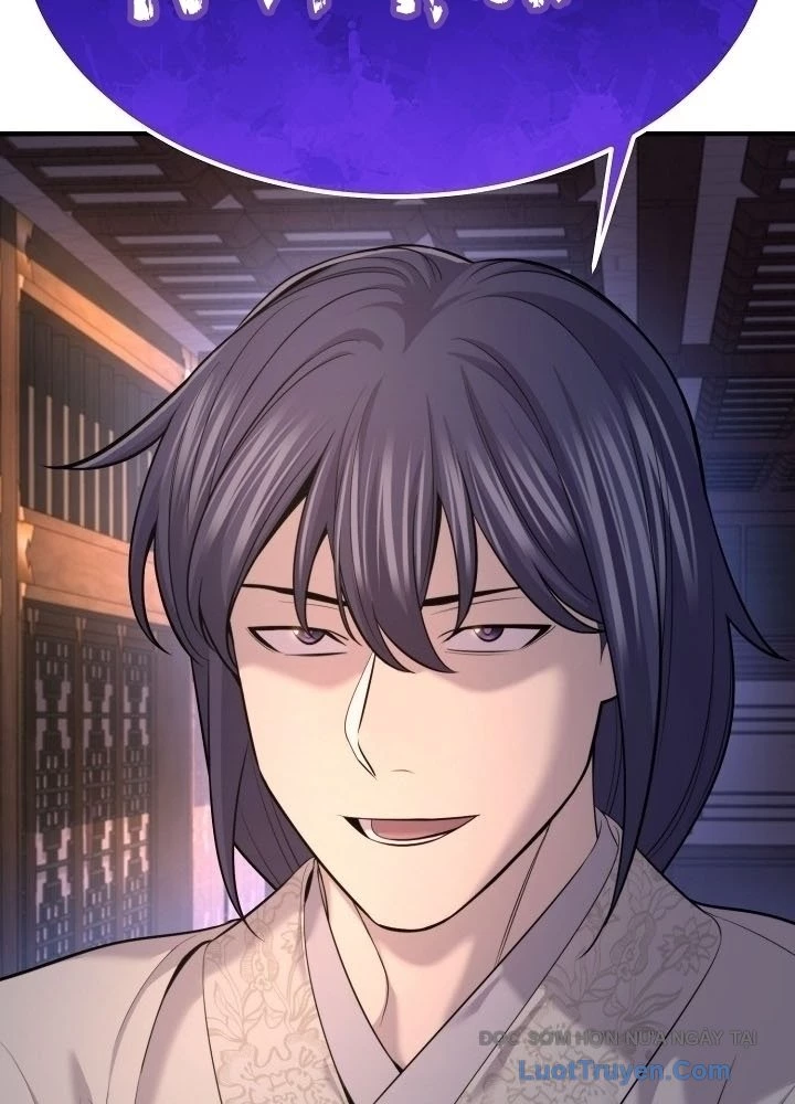 Độc Chiếm Kỳ Duyên Chapter 24 - 51