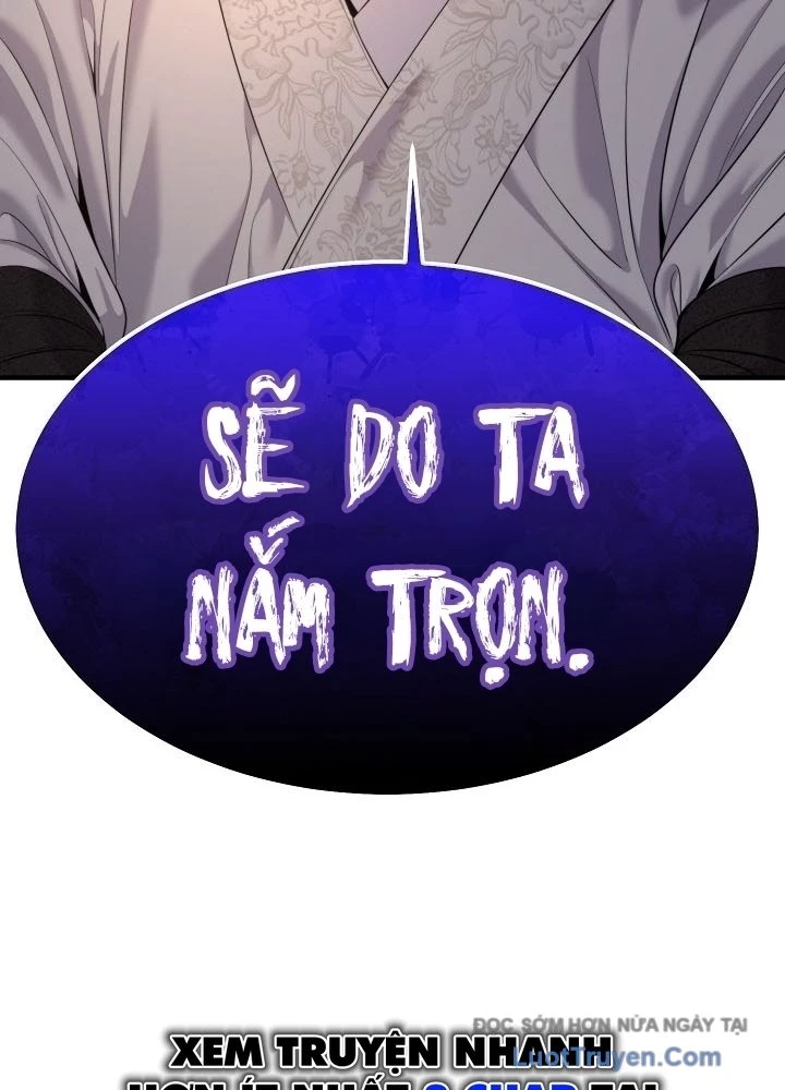 Độc Chiếm Kỳ Duyên Chapter 24 - 52