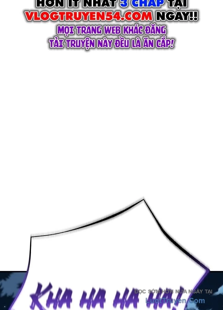 Độc Chiếm Kỳ Duyên Chapter 24 - 53