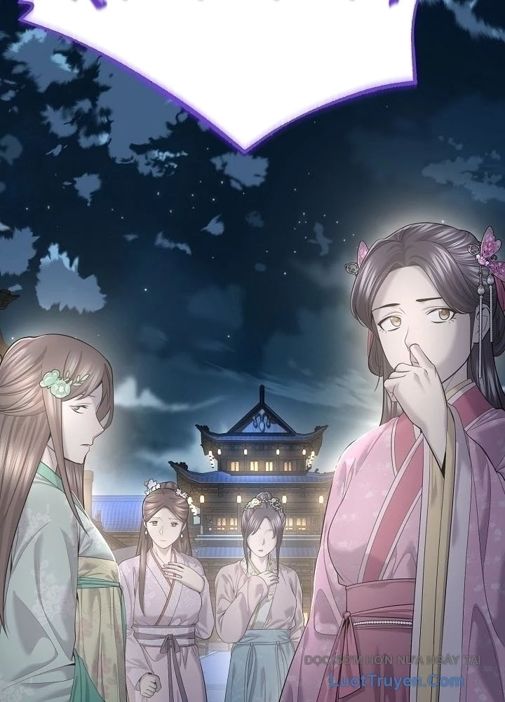 Độc Chiếm Kỳ Duyên Chapter 24 - 54