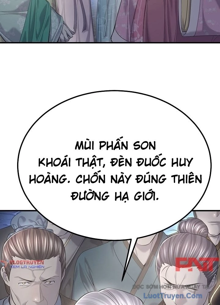 Độc Chiếm Kỳ Duyên Chapter 24 - 55