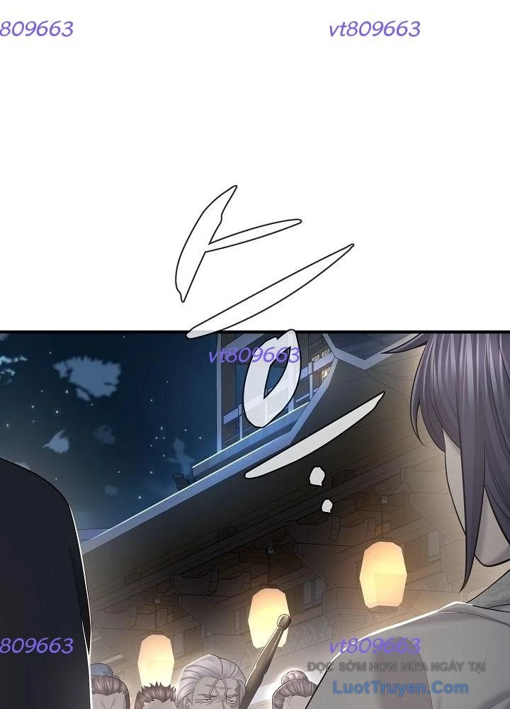 Độc Chiếm Kỳ Duyên Chapter 24 - 59