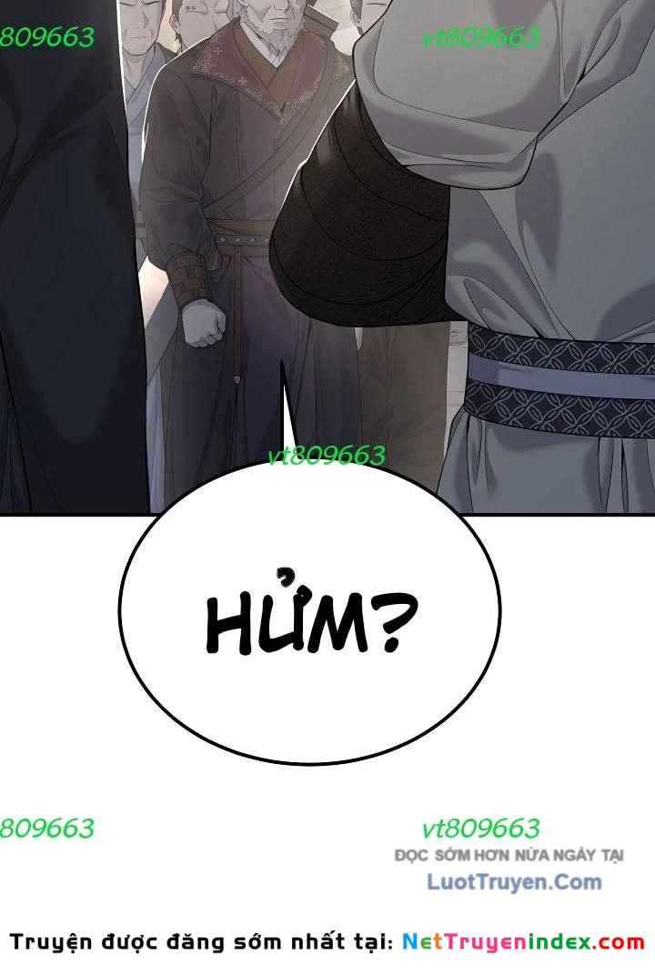 Độc Chiếm Kỳ Duyên Chapter 24 - 60