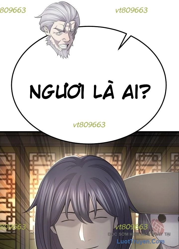 Độc Chiếm Kỳ Duyên Chapter 24 - 61