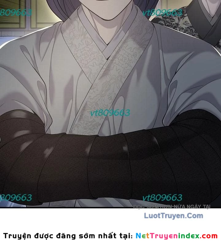 Độc Chiếm Kỳ Duyên Chapter 24 - 62