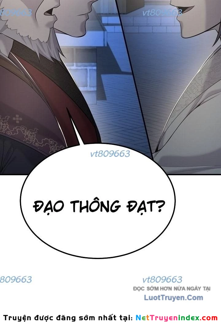 Độc Chiếm Kỳ Duyên Chapter 24 - 64