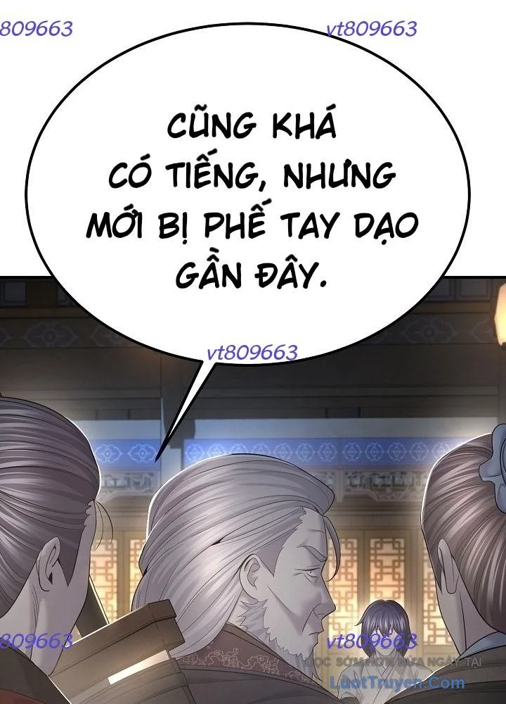 Độc Chiếm Kỳ Duyên Chapter 24 - 65