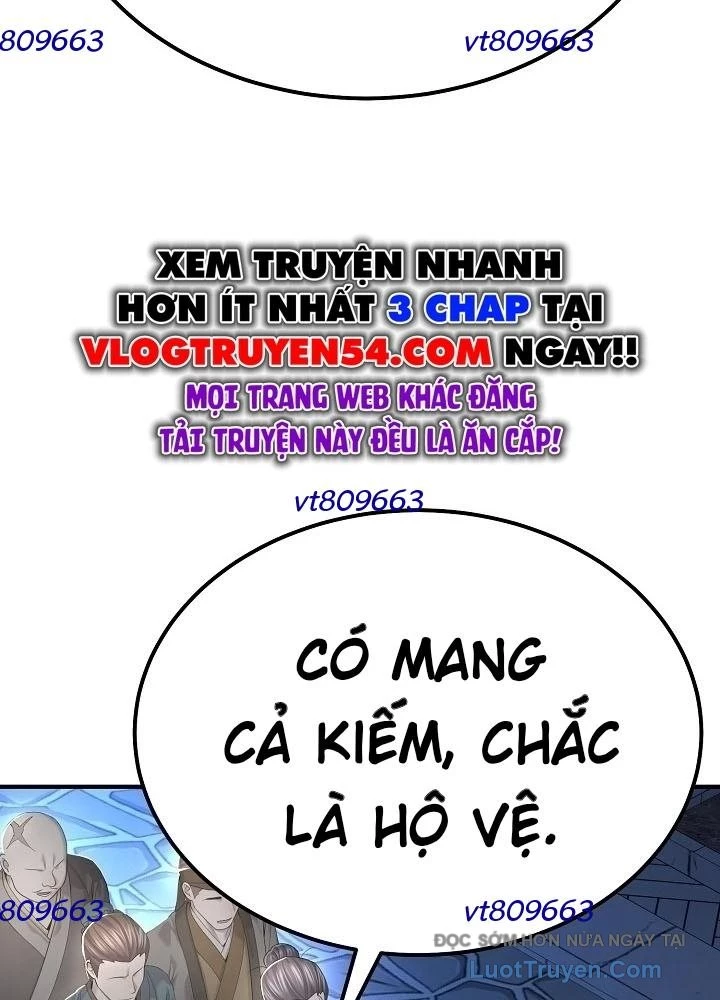 Độc Chiếm Kỳ Duyên Chapter 24 - 67
