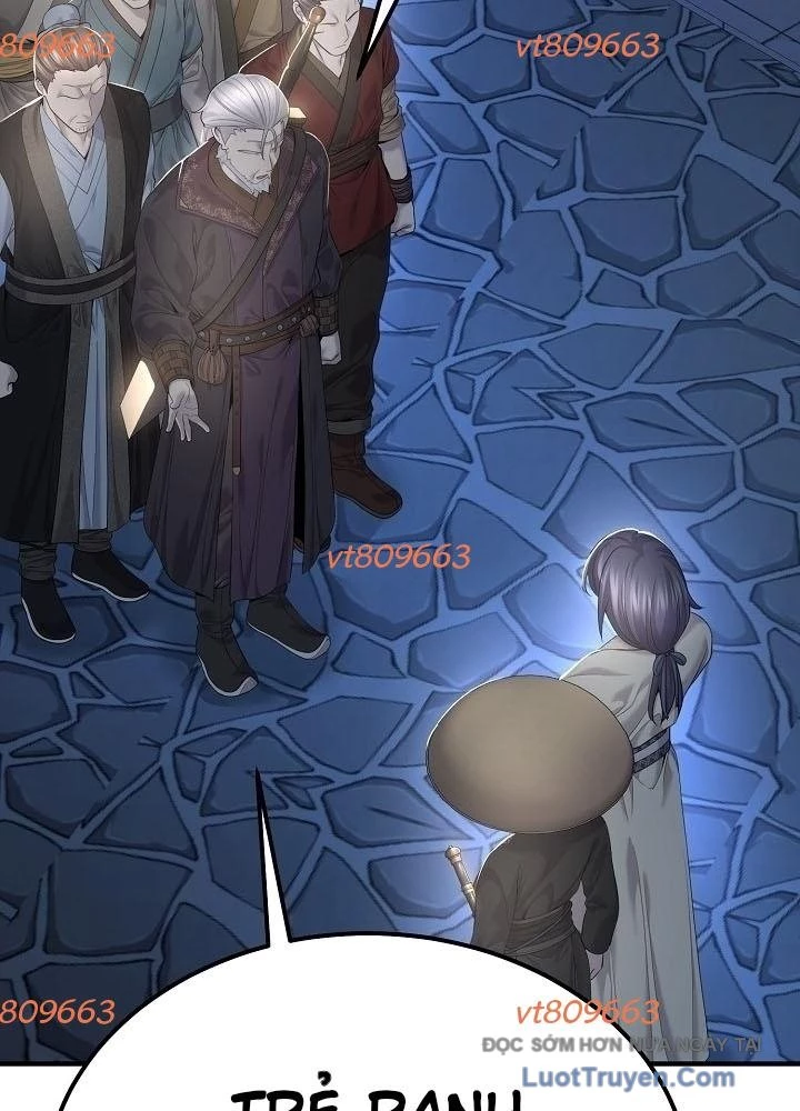 Độc Chiếm Kỳ Duyên Chapter 24 - 68