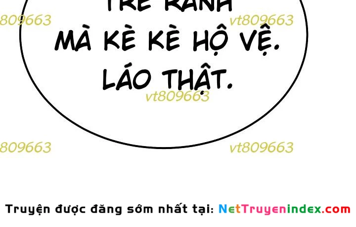 Độc Chiếm Kỳ Duyên Chapter 24 - 69