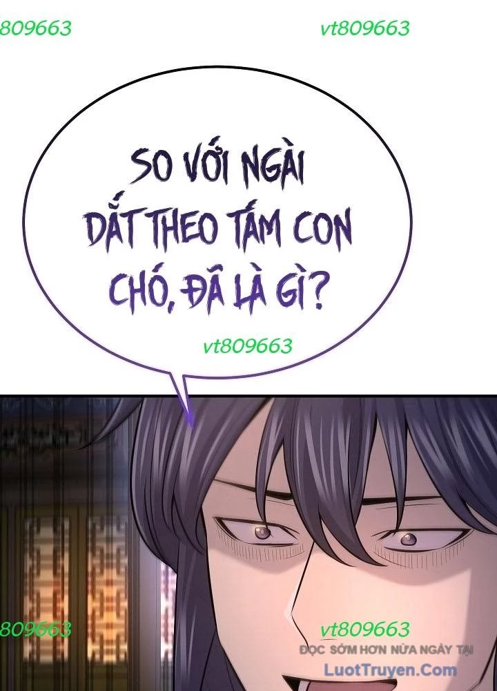 Độc Chiếm Kỳ Duyên Chapter 24 - 70