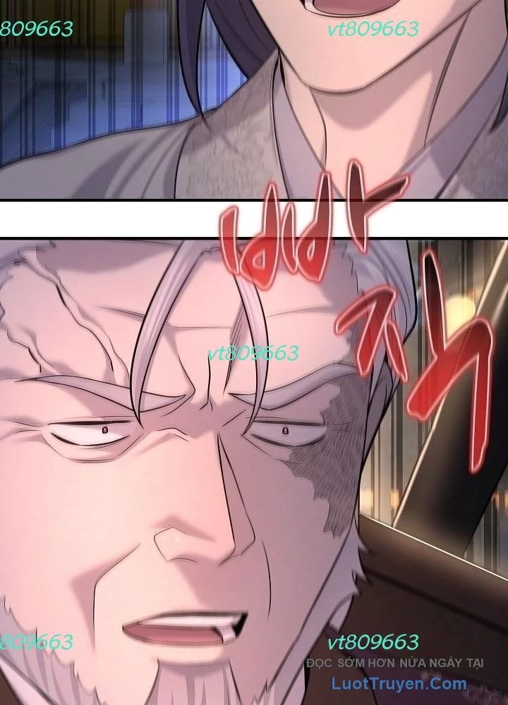 Độc Chiếm Kỳ Duyên Chapter 24 - 71