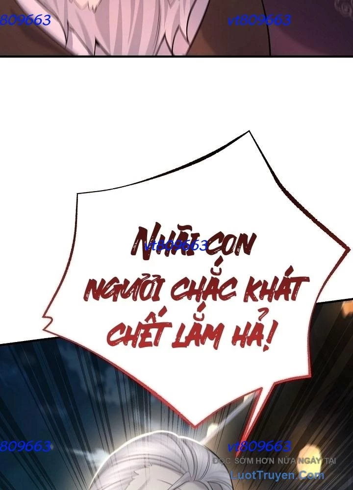 Độc Chiếm Kỳ Duyên Chapter 24 - 72