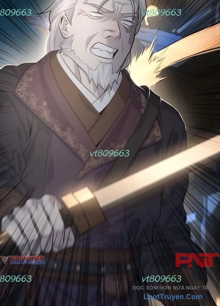 Độc Chiếm Kỳ Duyên Chapter 24 - 73