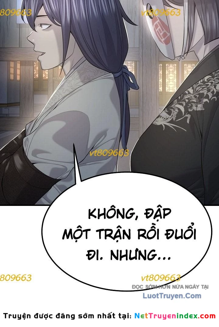 Độc Chiếm Kỳ Duyên Chapter 24 - 75