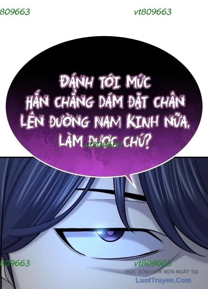 Độc Chiếm Kỳ Duyên Chapter 24 - 76