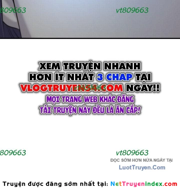 Độc Chiếm Kỳ Duyên Chapter 24 - 77