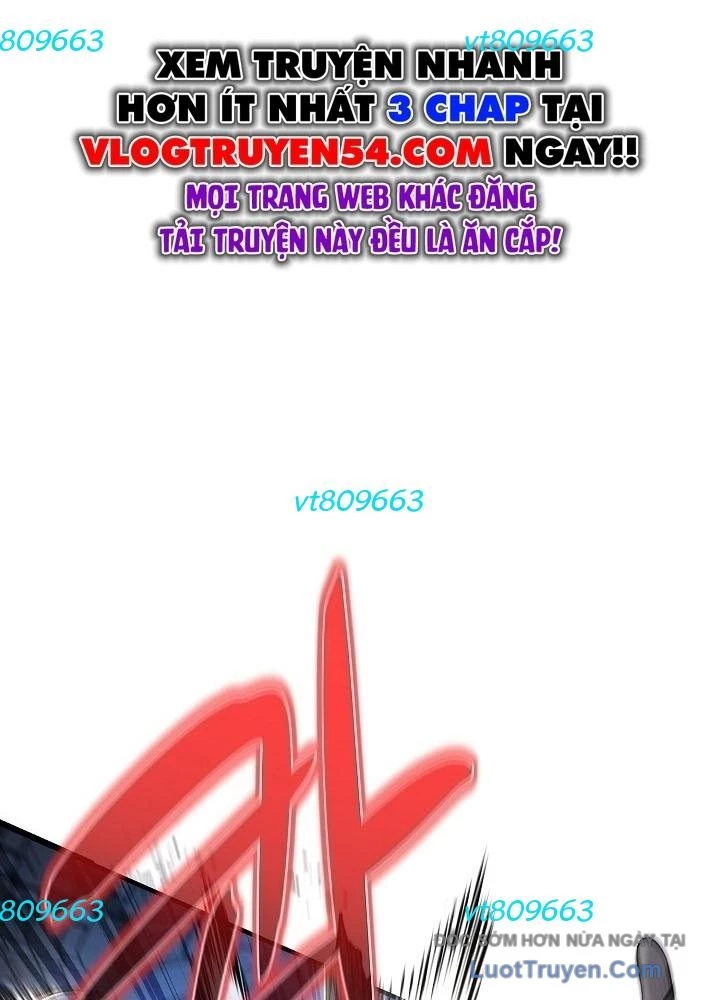 Độc Chiếm Kỳ Duyên Chapter 24 - 78