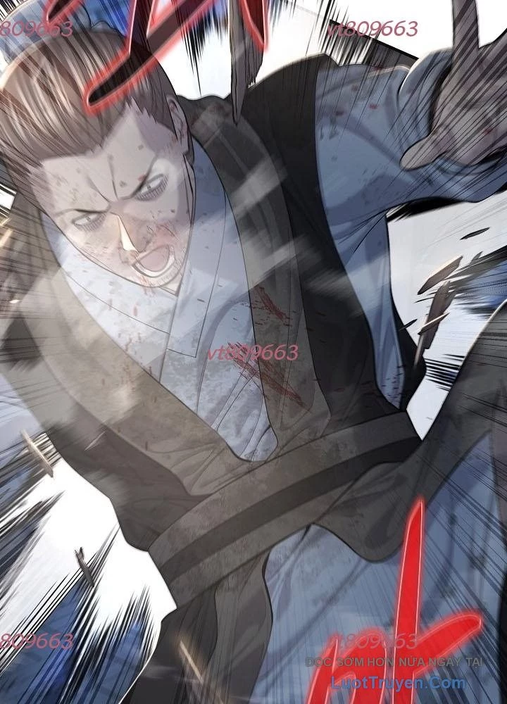 Độc Chiếm Kỳ Duyên Chapter 24 - 79