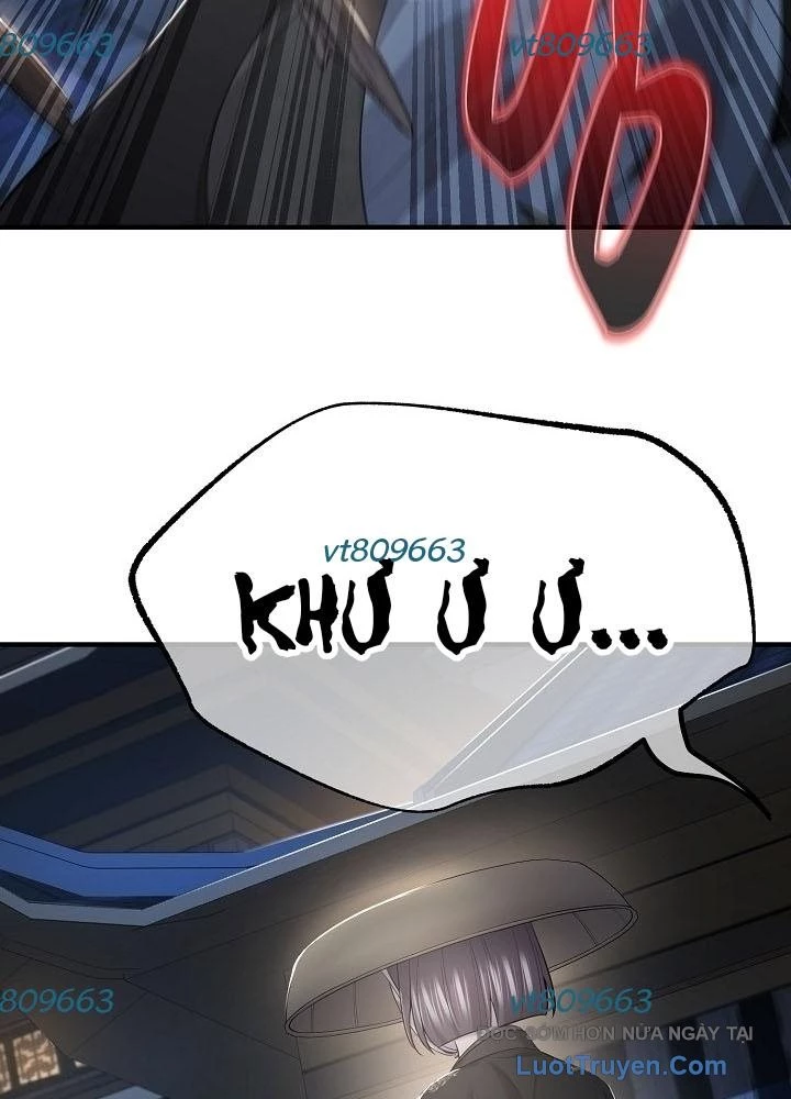 Độc Chiếm Kỳ Duyên Chapter 24 - 80