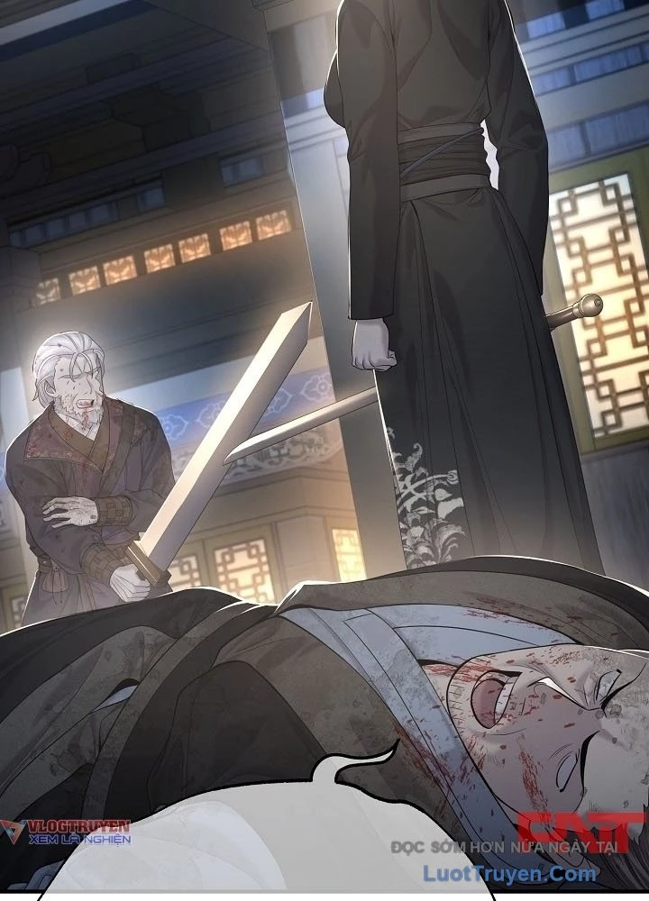 Độc Chiếm Kỳ Duyên Chapter 24 - 81