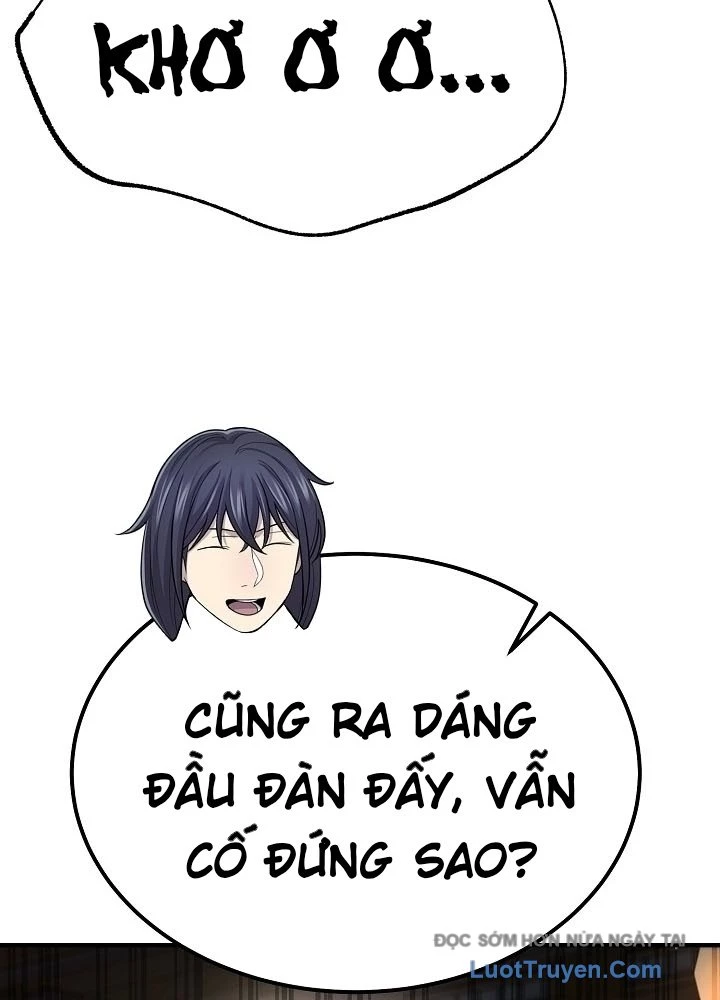 Độc Chiếm Kỳ Duyên Chapter 24 - 82