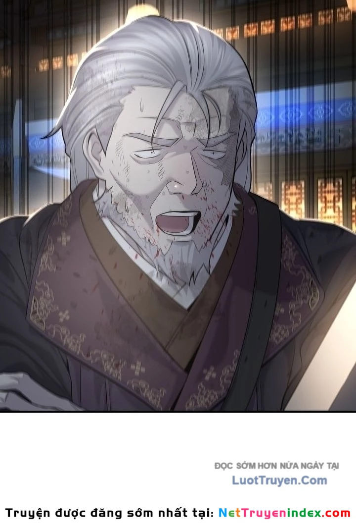 Độc Chiếm Kỳ Duyên Chapter 24 - 83