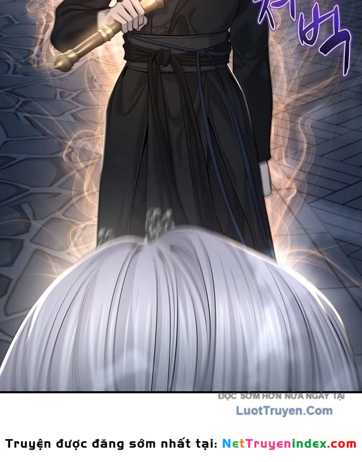 Độc Chiếm Kỳ Duyên Chapter 24 - 85