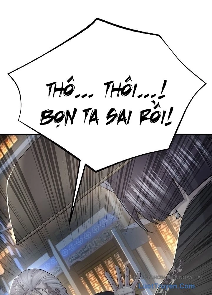 Độc Chiếm Kỳ Duyên Chapter 24 - 86