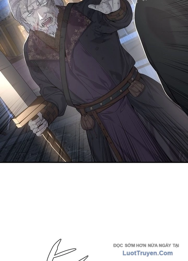 Độc Chiếm Kỳ Duyên Chapter 24 - 87