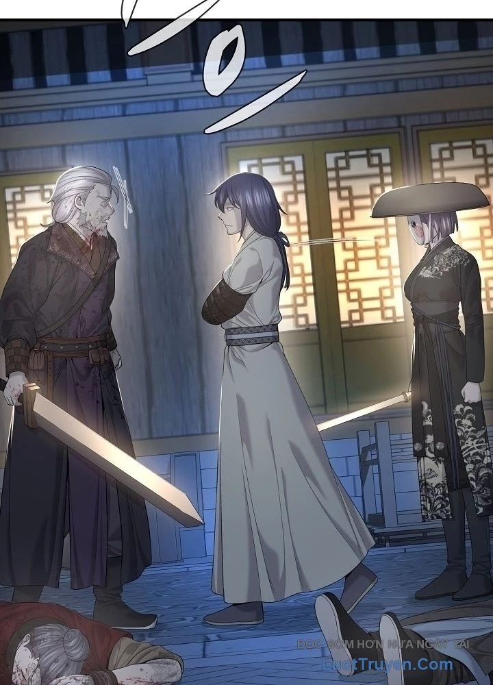 Độc Chiếm Kỳ Duyên Chapter 24 - 88