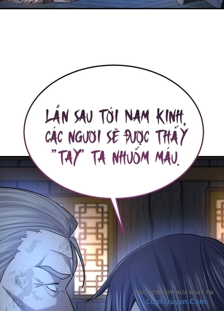 Độc Chiếm Kỳ Duyên Chapter 24 - 89