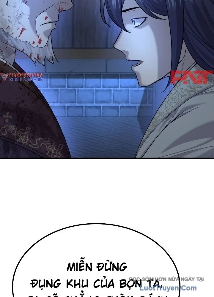 Độc Chiếm Kỳ Duyên Chapter 24 - 90