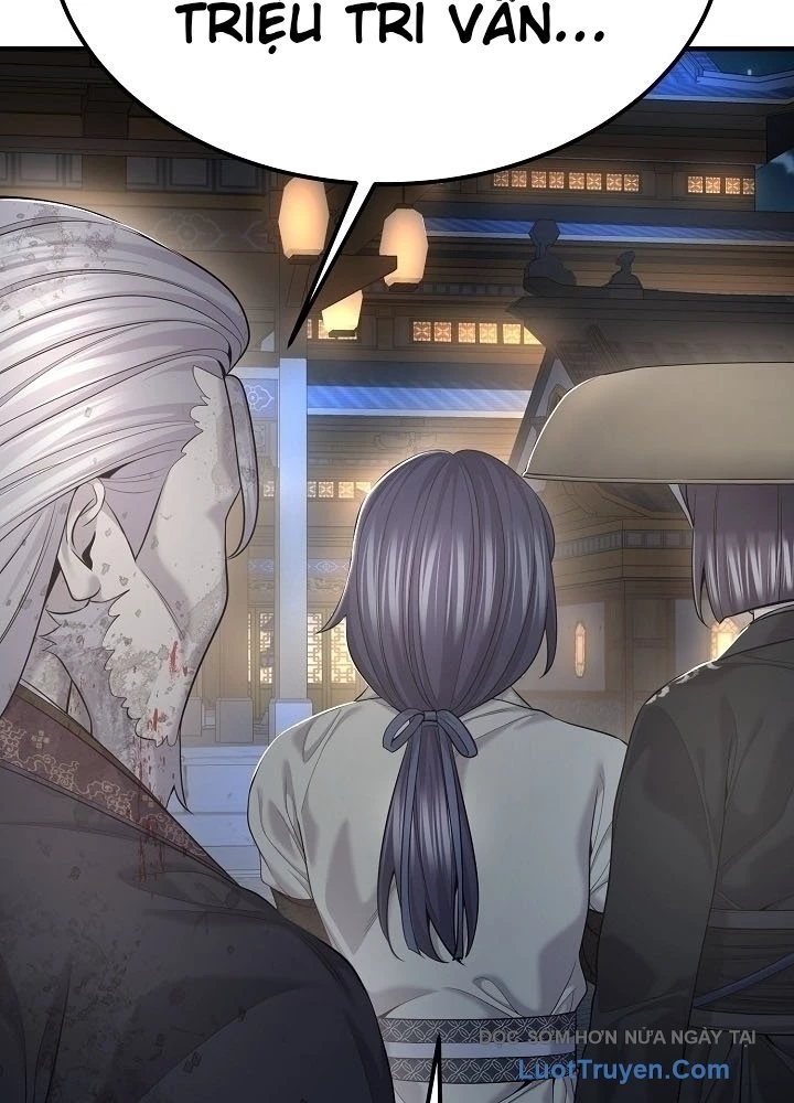 Độc Chiếm Kỳ Duyên Chapter 24 - 93