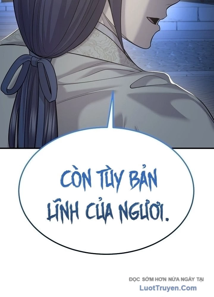 Độc Chiếm Kỳ Duyên Chapter 24 - 96