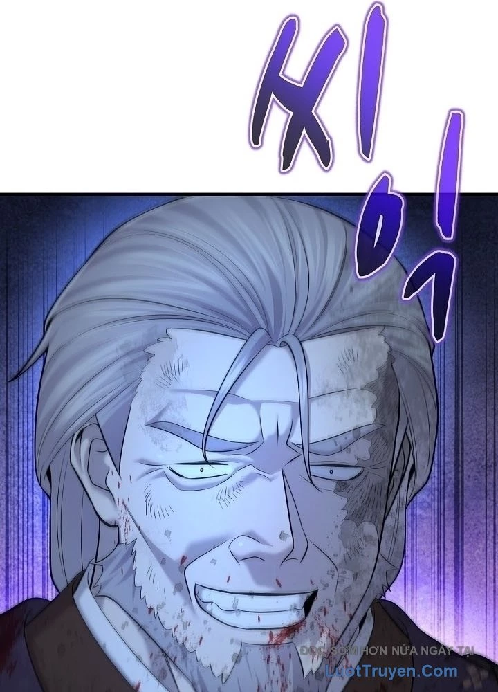 Độc Chiếm Kỳ Duyên Chapter 24 - 97