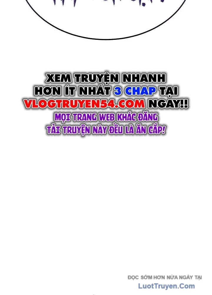 Độc Chiếm Kỳ Duyên Chapter 24 - 99