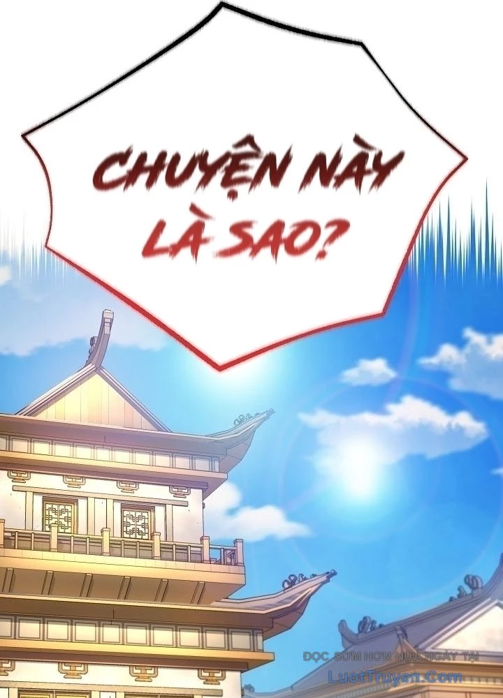 Độc Chiếm Kỳ Duyên Chapter 24 - 100