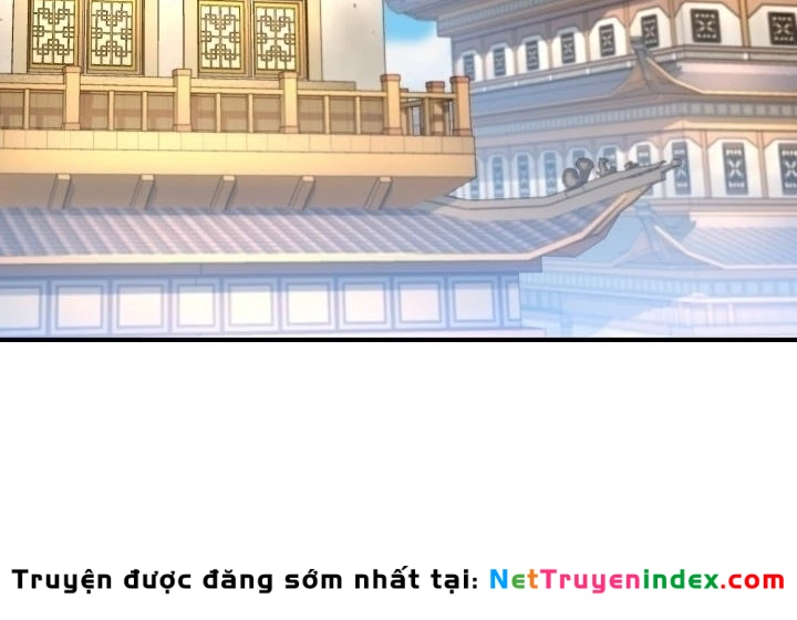 Độc Chiếm Kỳ Duyên Chapter 24 - 101