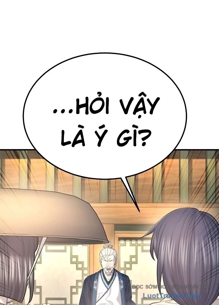 Độc Chiếm Kỳ Duyên Chapter 24 - 102