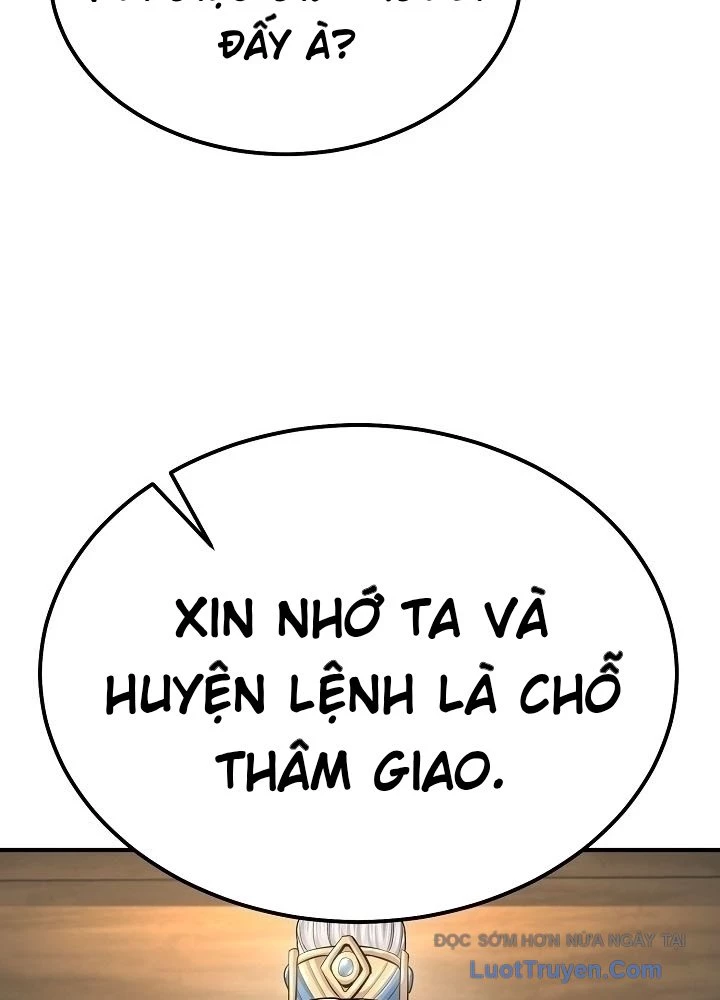 Độc Chiếm Kỳ Duyên Chapter 24 - 108