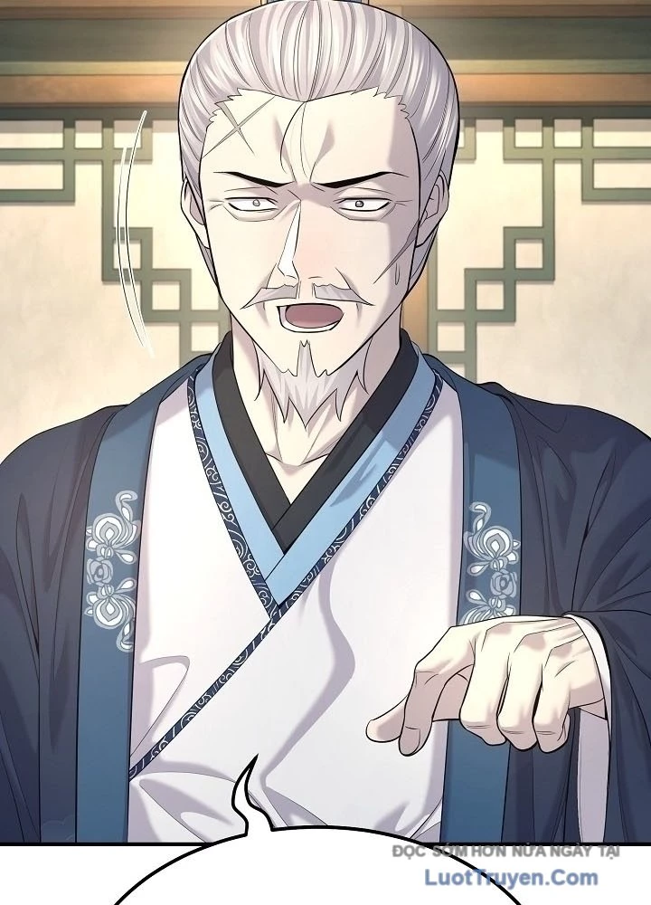 Độc Chiếm Kỳ Duyên Chapter 24 - 109