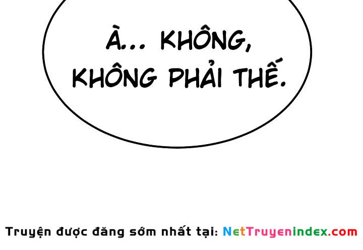 Độc Chiếm Kỳ Duyên Chapter 24 - 110