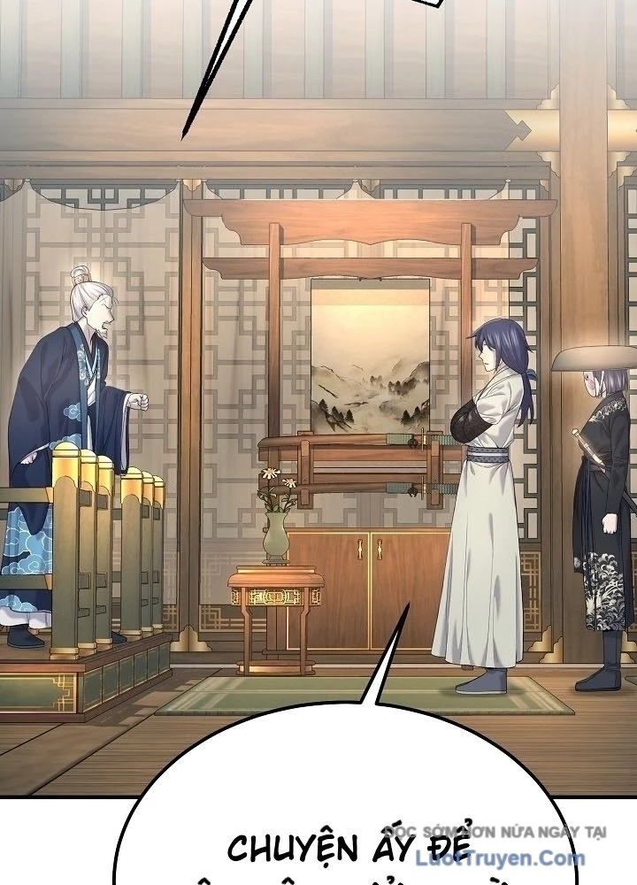 Độc Chiếm Kỳ Duyên Chapter 24 - 112