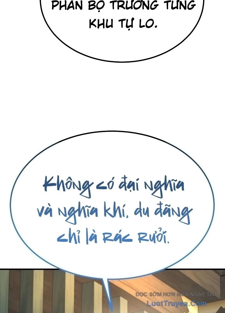 Độc Chiếm Kỳ Duyên Chapter 24 - 113