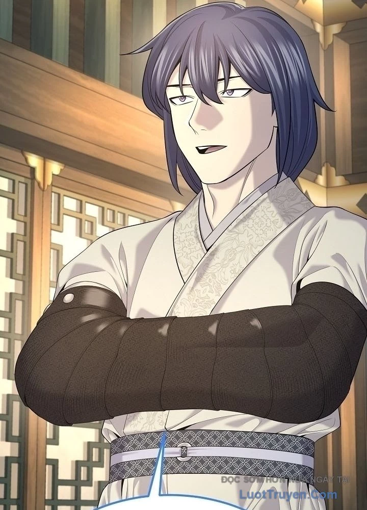 Độc Chiếm Kỳ Duyên Chapter 24 - 114