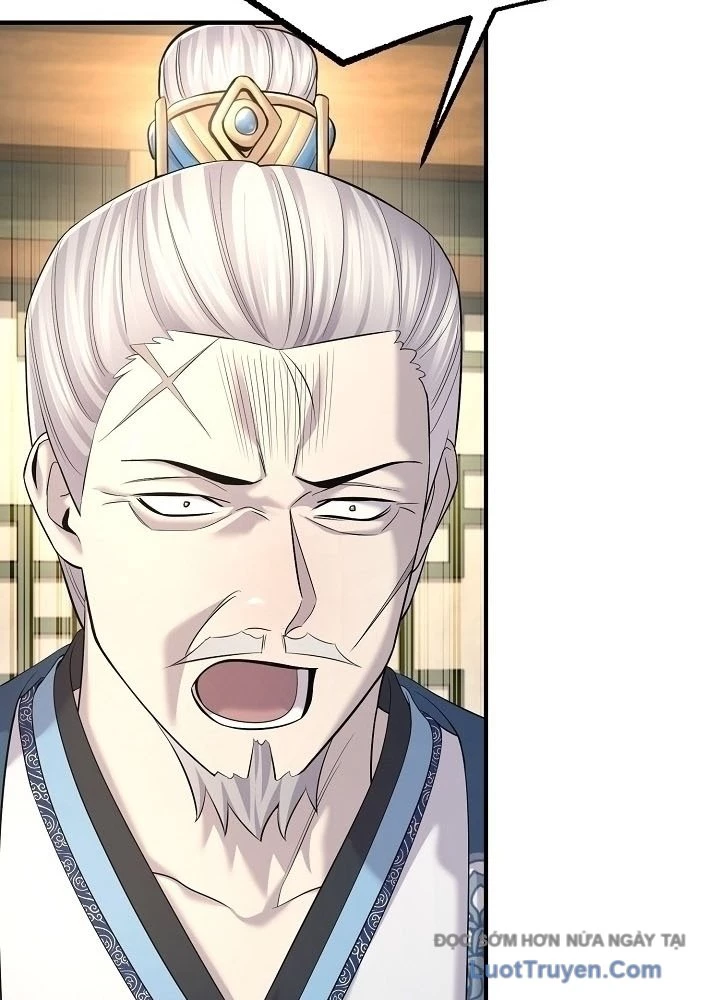 Độc Chiếm Kỳ Duyên Chapter 24 - 116