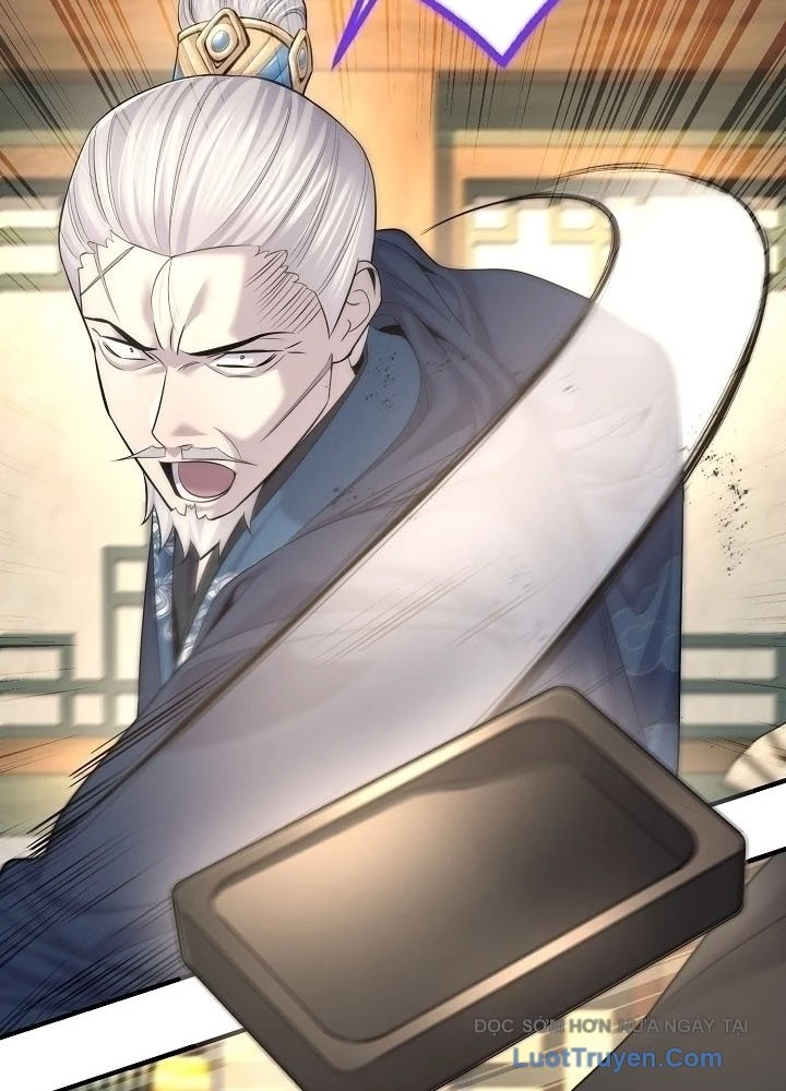 Độc Chiếm Kỳ Duyên Chapter 24 - 119